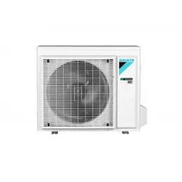 Daikin FTXM20R / RXM20R с зимним комплектом (-30)