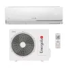 Energolux SAS24B3-A / SAU24B3-A-WS30 с зимним комплектом (-30)