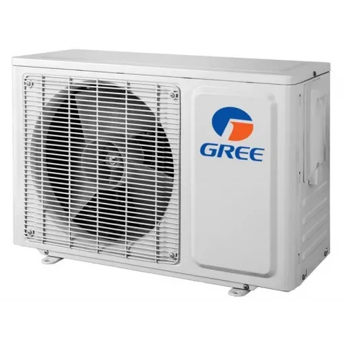 Gree GWH07AAA-K3NNA2A