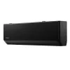 Daichi MIR50AVQS1R / MIR50FVS1R
