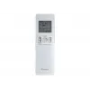 Daikin FTXM50R / RXM50R с зимним комплектом (-30)