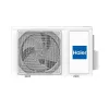 Haier HSU-18HPL303/R3 / HSU-18HPL103/R3