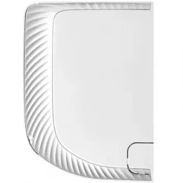 Ballu BSAG-07HN8_20Y