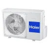 Haier AS09NS6ERA-W / 1U09BS3ERA