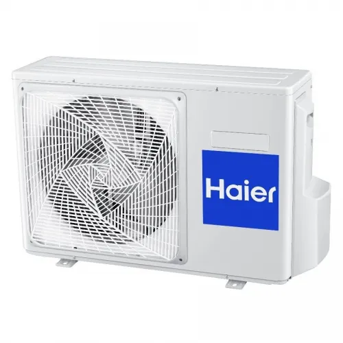 Haier AS09NS6ERA-W / 1U09BS3ERA