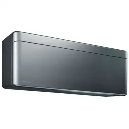 Daikin FTXA20BS / RXA20A