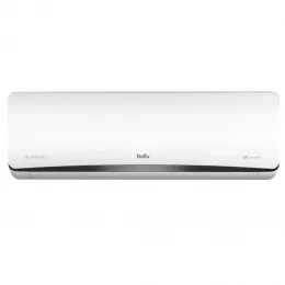 Ballu BSEI-07HN8 (инверторная)