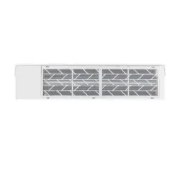 Electrolux EACS/I-09HEN-WHITE/N8_24Y