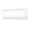 Haier HSU-18HPL303/R3 / HSU-18HPL103/R3