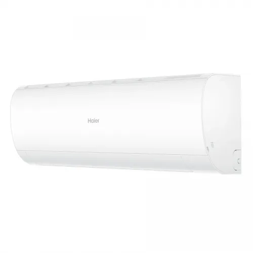 Haier HSU-18HPL303/R3 / HSU-18HPL103/R3