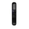 Daichi MIR50AVQS1R / MIR50FVS1R
