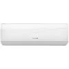 Energolux SAS12L4-A-LT / SAU12L4-A-LT-WS30 с зимним комплектом (-30)