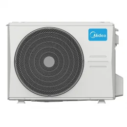 Midea MSFA2-12N8D6-I / MSFA1-12N8D6-O