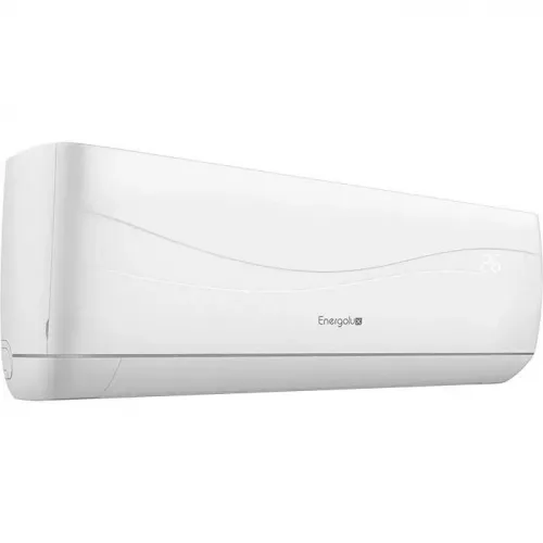 Energolux SAS12L4-A-LT / SAU12L4-A-LT-WS30 с зимним комплектом (-30)