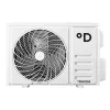 Daichi MIR50AVQS1R / MIR50FVS1R