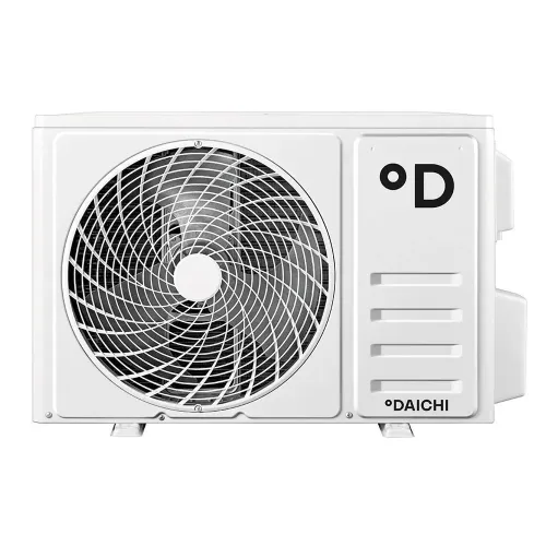 Daichi MIR50AVQS1R / MIR50FVS1R