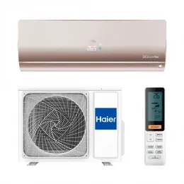 Haier AS25S2SF2FA-G / 1U25S2SM3FA