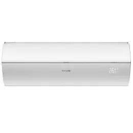 Casarte CAS35MW1/R3-W / 1U35MW1/R3