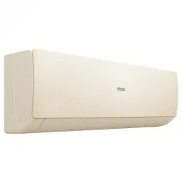 Haier AS20SHP1HRA-C / 1U20SHP1FRA
