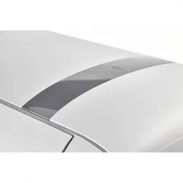 Energolux SAS18BN2-AI / SAU18BN2-AI-LE