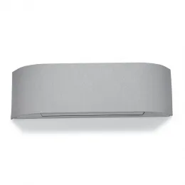 Toshiba RAS-13N4VRG-EE / RAS-13N4AVRG-EE