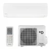 Daichi ICE20AVQ1 / ICE20FV1 с зимним комплектом (-40)