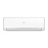 Haier AS09NS6ERA-W / 1U09BS3ERA