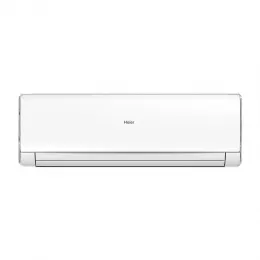 Haier AS09NS6ERA-W / 1U09BS3ERA