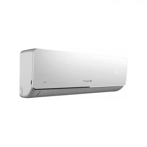 Energolux SAS24B3-A / SAU24B3-A-WS30 с зимним комплектом (-30)