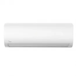 Midea MSAG1-09N8C2-I / MSAG1-09N8C2-O