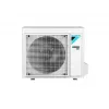 Daikin FTXM50R / RXM50R с зимним комплектом (-30)