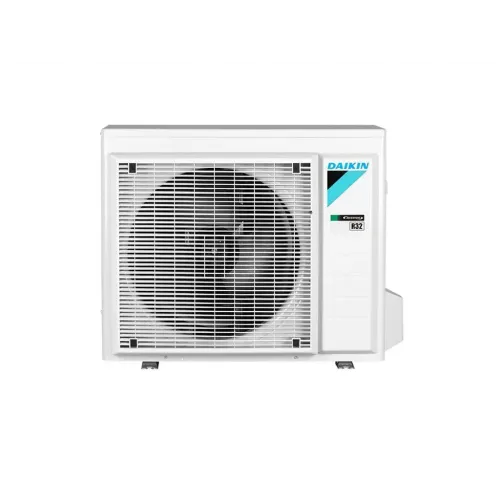 Daikin FTXM50R / RXM50R с зимним комплектом (-30)