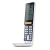 Haier AS09NS6ERA-W / 1U09BS3ERA