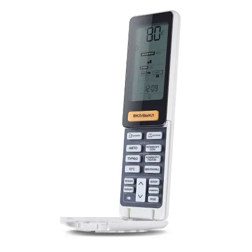 Haier AS09NS6ERA-W / 1U09BS3ERA