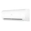 Haier HSU-18HPL303/R3 / HSU-18HPL103/R3
