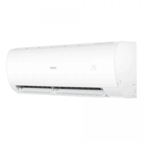 Haier HSU-18HPL303/R3 / HSU-18HPL103/R3
