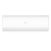 Haier HSU-18HPL303/R3 / HSU-18HPL103/R3