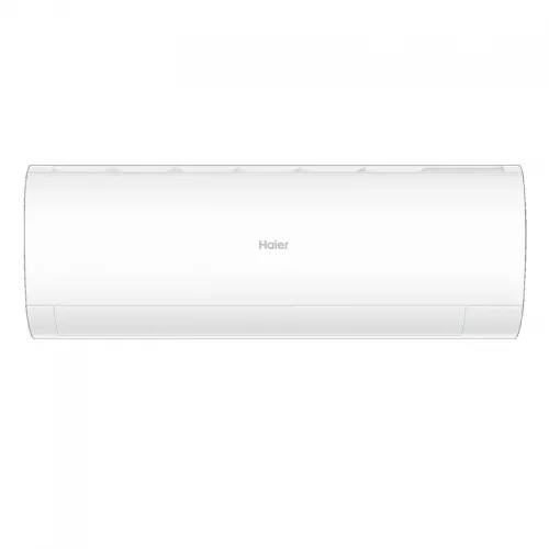 Haier HSU-18HPL303/R3 / HSU-18HPL103/R3