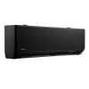 Daichi MIR50AVQS1R / MIR50FVS1R