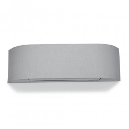 Toshiba RAS-10N4VRG-EE / RAS-10N4AVRG-EE