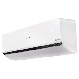 AUX ASW-H24A4/FP-R1DI / AS-H24A4/FP-R1DI