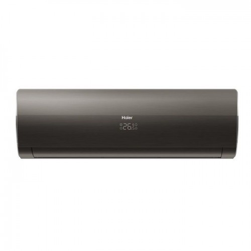 Haier HSU-09HFF103/R3-B / HSU-09HUF103/R3