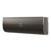 Haier HSU-09HFF103/R3-B / HSU-09HUF103/R3