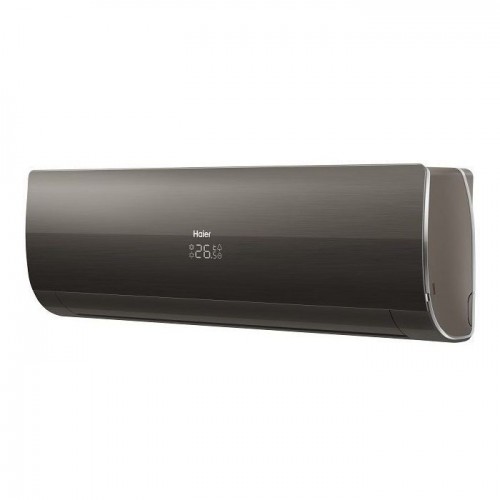 Haier HSU-09HFF103/R3-B / HSU-09HUF103/R3