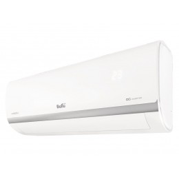 Ballu BSDI-07HN1_21Y