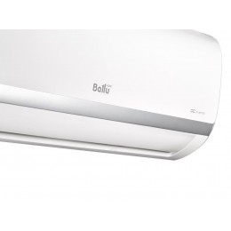 Ballu BSDI-07HN1_21Y