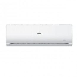 Haier AS24TT5HRA / 1U24TL5FRA