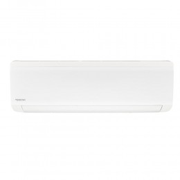 Daichi ICE25AVQS1R-1 / ICE25FVS1R-1