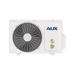AUX ASW-H24A4/FP-R1DI / AS-H24A4/FP-R1DI