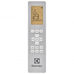 Electrolux EACS-36HT/N3_24Y